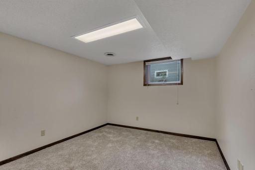 5th bedroom