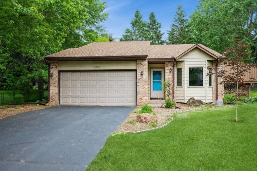 1234 Dennis Street N, Saint Paul, MN 55119