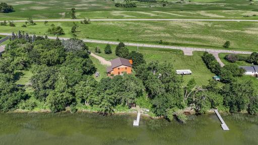 31208 County Road 10 (Grant Co Rd), Ashby, MN 56309