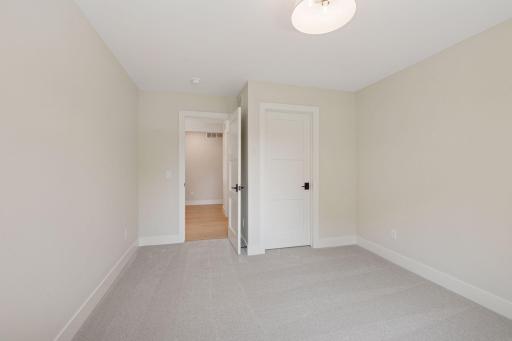 6133 Chowen Avenue S, Edina, MN 55410