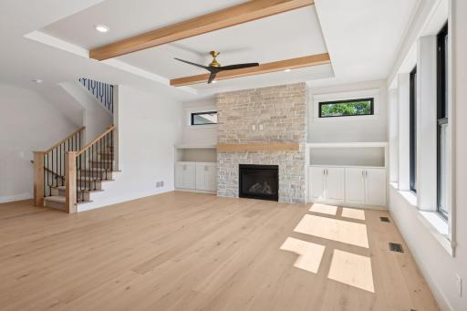 6133 Chowen Avenue S, Edina, MN 55410