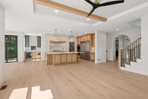 6133 Chowen Avenue S, Edina, MN 55410