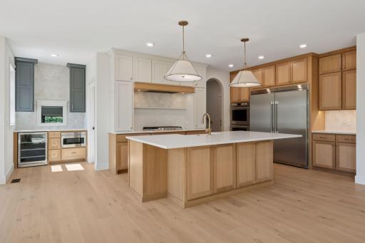 6133 Chowen Avenue S, Edina, MN 55410