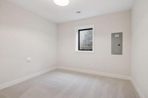 6133 Chowen Avenue S, Edina, MN 55410
