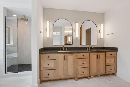 6133 Chowen Avenue S, Edina, MN 55410