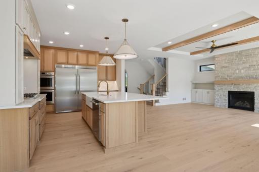 6133 Chowen Avenue S, Edina, MN 55410