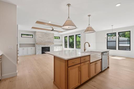 6133 Chowen Avenue S, Edina, MN 55410