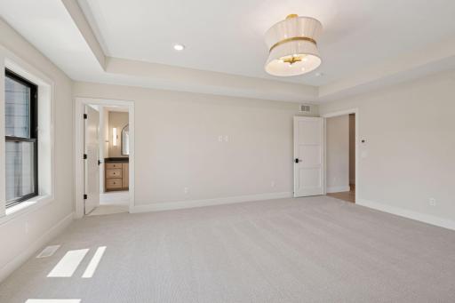 6133 Chowen Avenue S, Edina, MN 55410