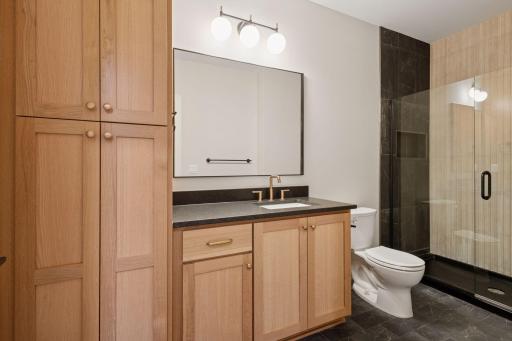 6133 Chowen Avenue S, Edina, MN 55410