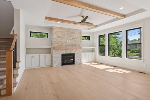 6133 Chowen Avenue S, Edina, MN 55410