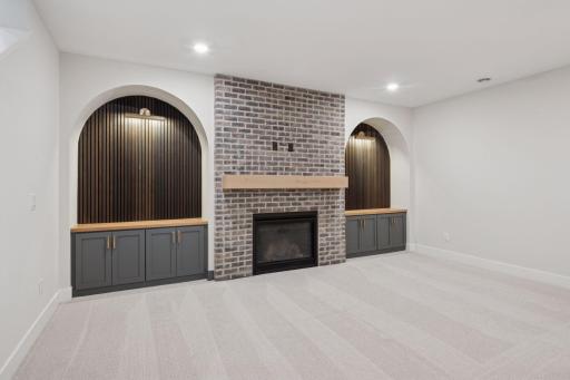 6133 Chowen Avenue S, Edina, MN 55410