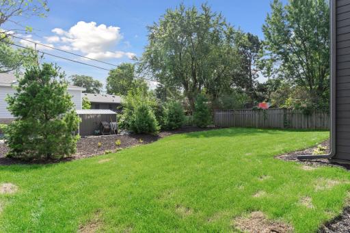 6133 Chowen Avenue South - Spacecrafting - 0012.jpg