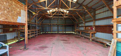 3144 County Road 20, International Falls, MN 56649