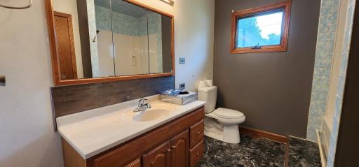 3144 County Road 20, International Falls, MN 56649