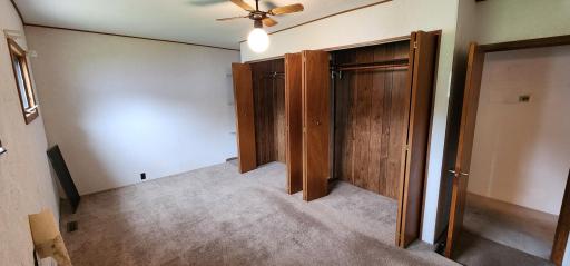 3144 County Road 20, International Falls, MN 56649