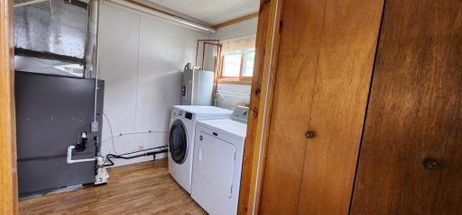 3144 County Road 20, International Falls, MN 56649