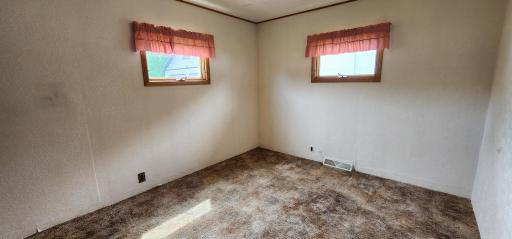 3144 County Road 20, International Falls, MN 56649