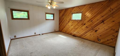 3144 County Road 20, International Falls, MN 56649