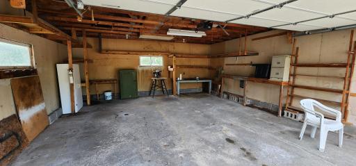 3144 County Road 20, International Falls, MN 56649
