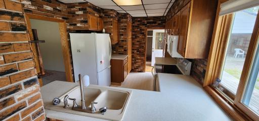 3144 County Road 20, International Falls, MN 56649