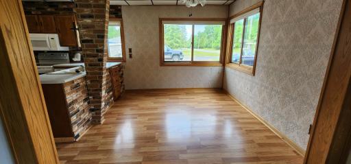 3144 County Road 20, International Falls, MN 56649