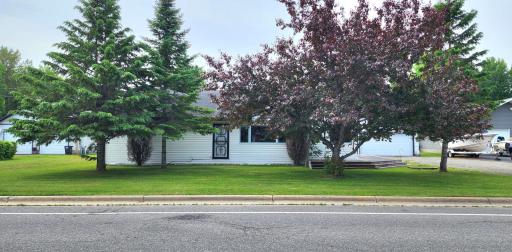 3144 County Road 20, International Falls, MN 56649