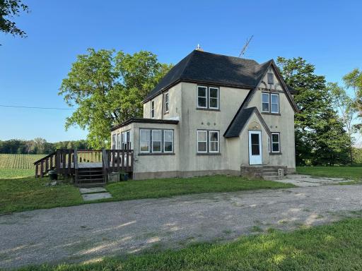 8525 130th Street, Cologne, MN 55322