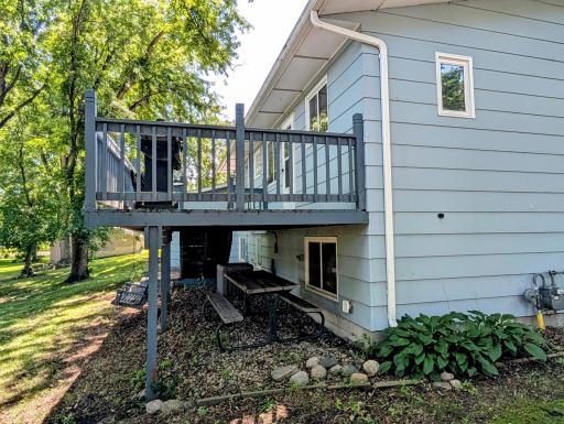 314 N 11th Street, Montevideo, MN 56265