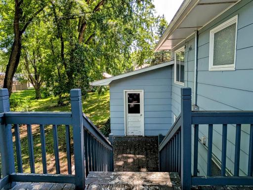 314 N 11th Street, Montevideo, MN 56265