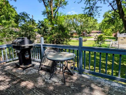 314 N 11th Street, Montevideo, MN 56265