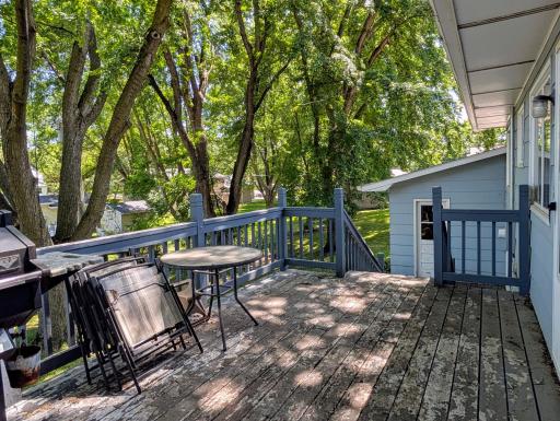 314 N 11th Street, Montevideo, MN 56265