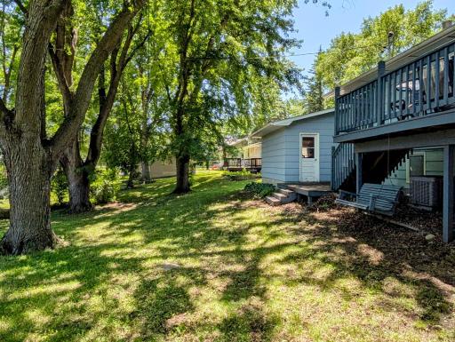 314 N 11th Street, Montevideo, MN 56265