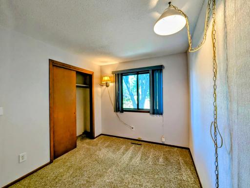 314 N 11th Street, Montevideo, MN 56265