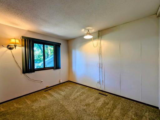 314 N 11th Street, Montevideo, MN 56265