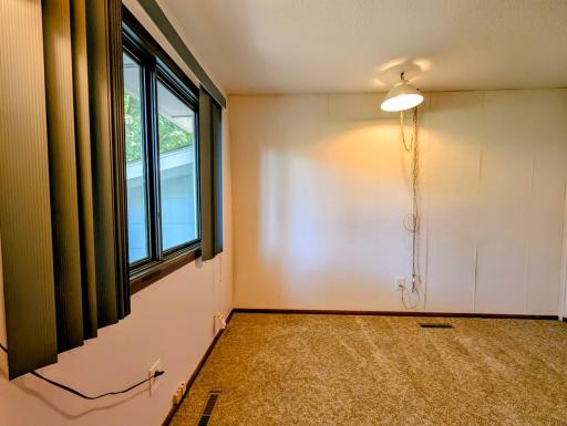 314 N 11th Street, Montevideo, MN 56265