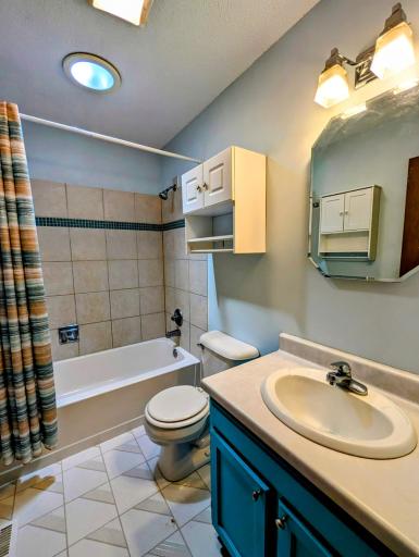 314 N 11th Street, Montevideo, MN 56265