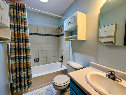 314 N 11th Street, Montevideo, MN 56265