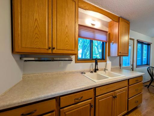 314 N 11th Street, Montevideo, MN 56265