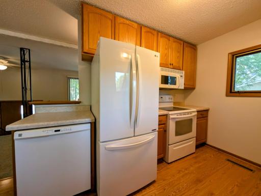 314 N 11th Street, Montevideo, MN 56265