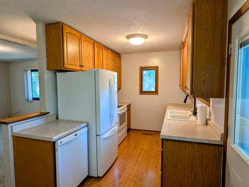 314 N 11th Street, Montevideo, MN 56265