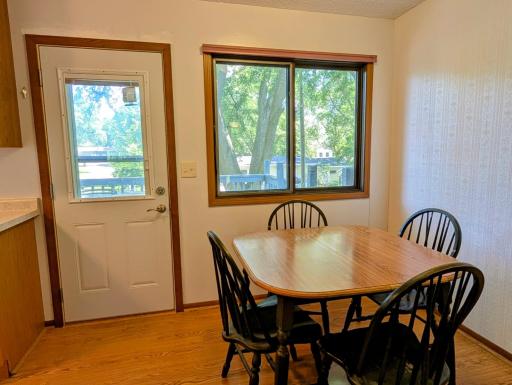 314 N 11th Street, Montevideo, MN 56265