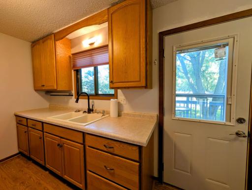 314 N 11th Street, Montevideo, MN 56265