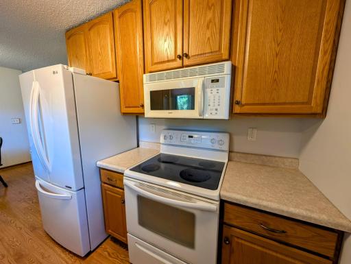 314 N 11th Street, Montevideo, MN 56265