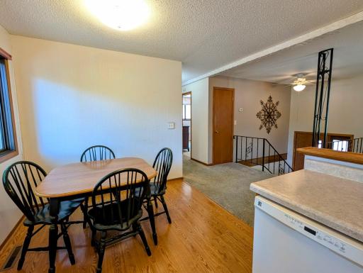 314 N 11th Street, Montevideo, MN 56265