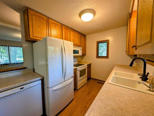 314 N 11th Street, Montevideo, MN 56265