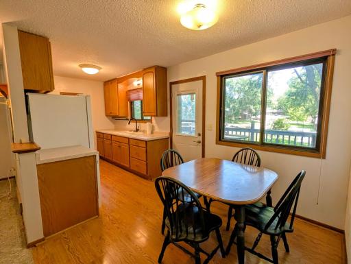 314 N 11th Street, Montevideo, MN 56265