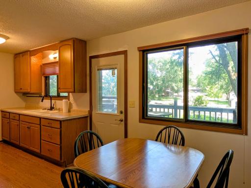 314 N 11th Street, Montevideo, MN 56265