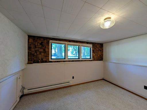 314 N 11th Street, Montevideo, MN 56265
