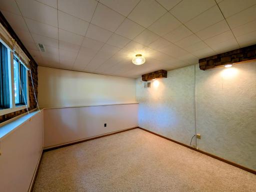 314 N 11th Street, Montevideo, MN 56265