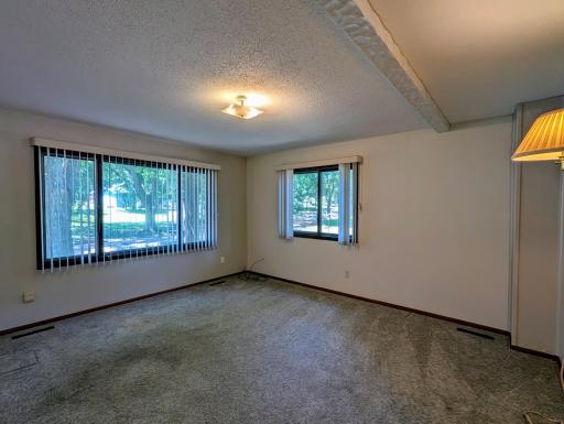 314 N 11th Street, Montevideo, MN 56265